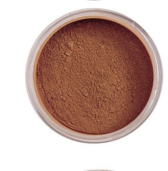 Loose Face Setting Powder – Translucent Smooth Finish - Image 5