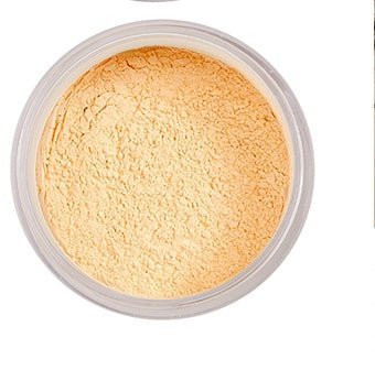 Loose Face Setting Powder – Translucent Smooth Finish - Image 2