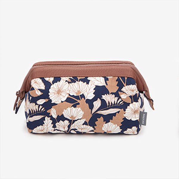 Travel Cosmetic Storage Bag - Image 10