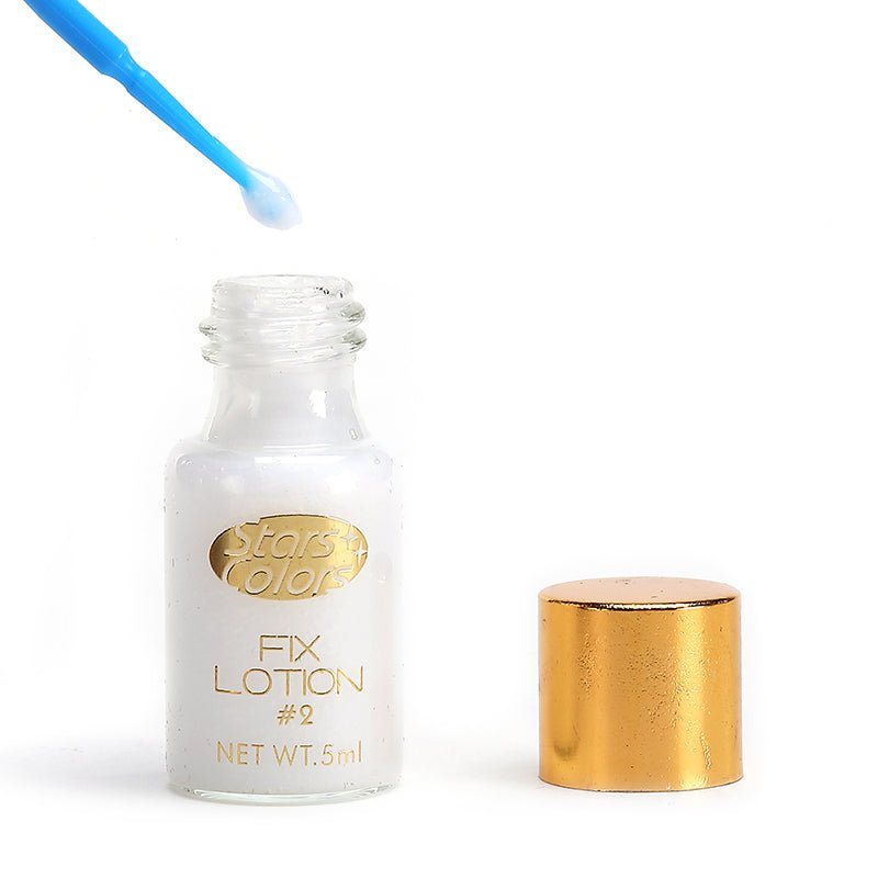 Lash Lift & Perm Kit - Image 3