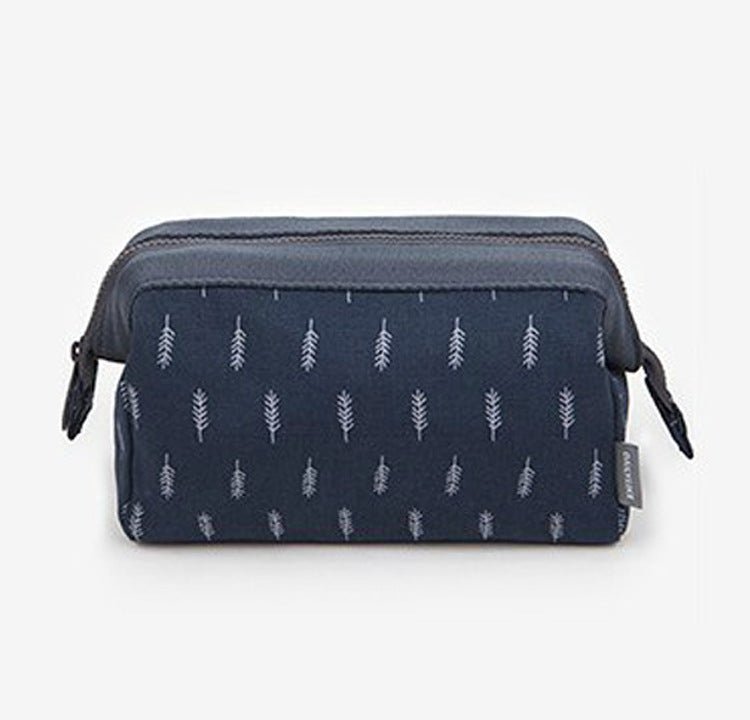 Travel Cosmetic Storage Bag - Image 8