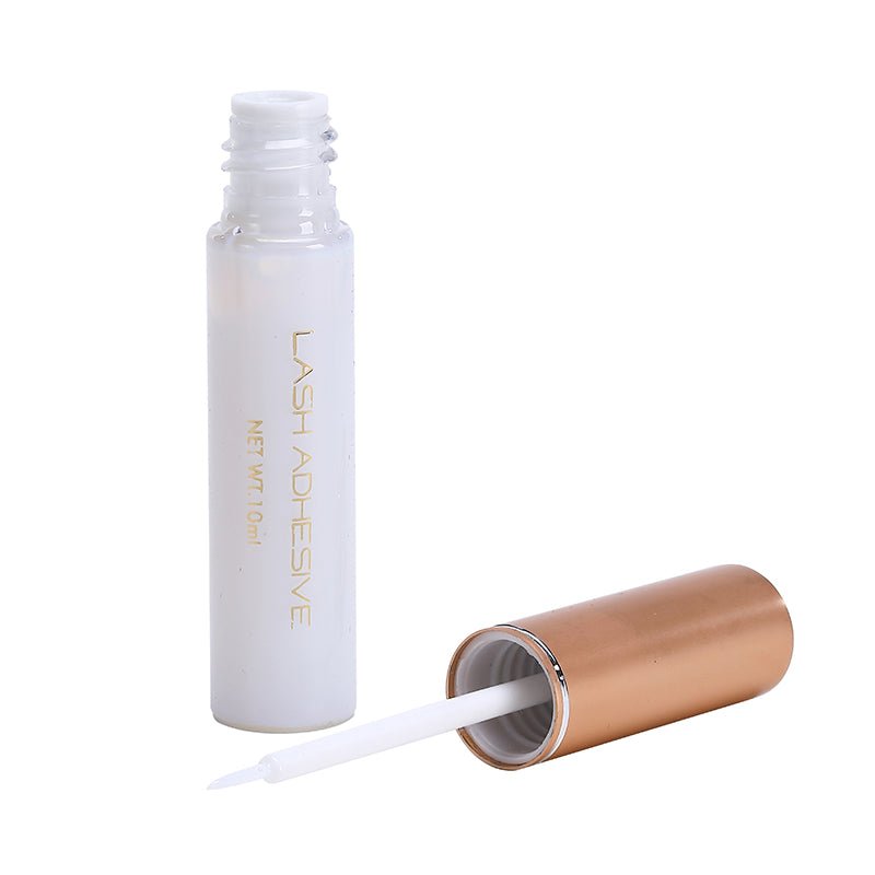 Lash Lift & Perm Kit - Image 4