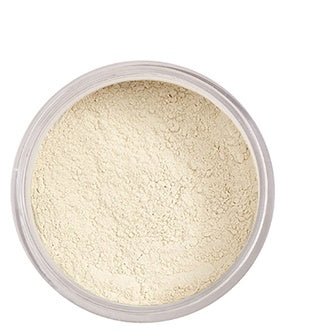 Loose Face Setting Powder – Translucent Smooth Finish - Image 6