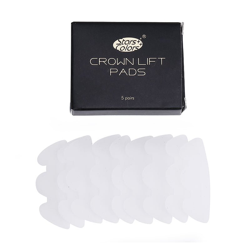 Lash Lift & Perm Kit - Image 7